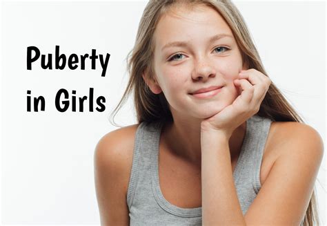 naked redhead teen pics|Stages of Puberty Explained in Pictures